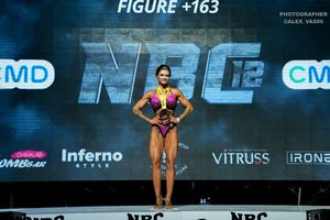 FIGURE +163